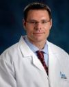 Dr. Troy Caron, DO