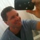 Dr. Troy Cashatt, MD