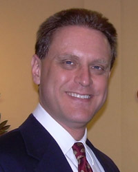 Dr. Troy Lowell, MD