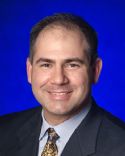 Dr. Troy Simon, MD