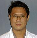 Dr. Truc Tran, DO