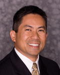 Dr. Trung Tran, MD