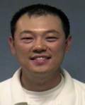Dr. Tsun Sheng Ku