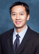 Dr. Tuan Nguyen, MD
