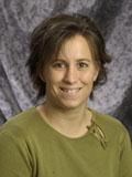 Dr. Turi Mcnamee, MD