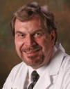 Dr. Gordon Turner, MD