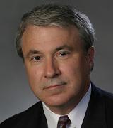 Dr. Homer Twigg, MD
