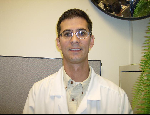 Dr. Tyler Aguinaldo, MD