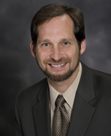 Dr. Tyler Cymet, DO