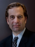 Dr. Tyler Lewark, MD