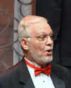 Dr. Tyrone Wei