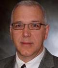Dr. Tyrun Richardson, MD