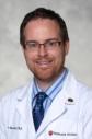 Dr. Tyson Neumann, MD