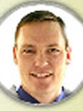 Dr. Ty Endean, DO