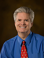 Dr. Ty Erickson, MD