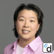 Dr. Tzielan Lee, MD