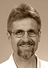 Dr. Thomas Bowdle, MD, PHD