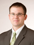 Dr. Thomas Diesing, MD