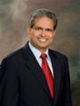 Dr. Turuvekere Jayaram, MD