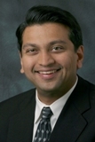 Dr. Ubaid Akhtar, MD
