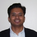 Dr. Uday Hiremath, MD