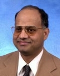 Dr. Uday Mishra, MD