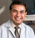 Dr. Uday Vyas, MD