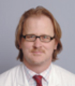 Dr. Ugis Gruntmanis, MD