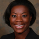 Dr. Ugonna Soribe, MD