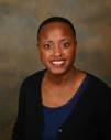 Dr. Ulanda Veal, MD