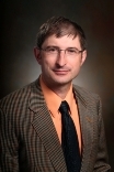Dr. Ulrich Duffner, MD