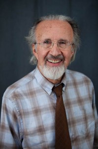 Dr. Ulrich Schubart, MD