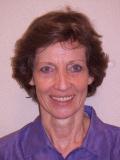 Dr. Ulrike Ziegner, MD, PHD