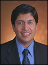 Dr. Umang Gautam, MD