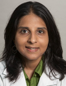 Dr. Uma Ayyala, MD