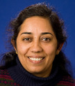 Dr. Uma Vadlakonda, MD