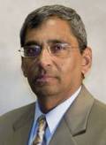 Dr. Umesh Gheewala, MD