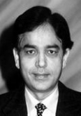 Dr. Arun Ummat, MD