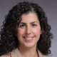 Dr. Umut Sarpel, MD