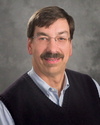 Dr. Gregory Underwood, MD