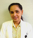 Dr. Upinder Basi, MD