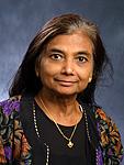Dr. Urmila Talsania