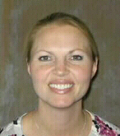 Dr. Ursula Balthazar, MD