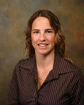 Dr. Ursula Boynton, MD
