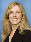 Dr. Ursula Knoepp, MD