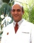 Dr. Fariborz Farnad