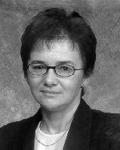Dr. Urszula Moldysz, MD
