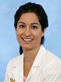 Dr. Urvashi Bhan, MD