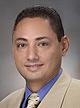 Dr. Usama Moustafa, MD