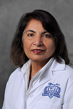 Dr. Usha Batra, MD